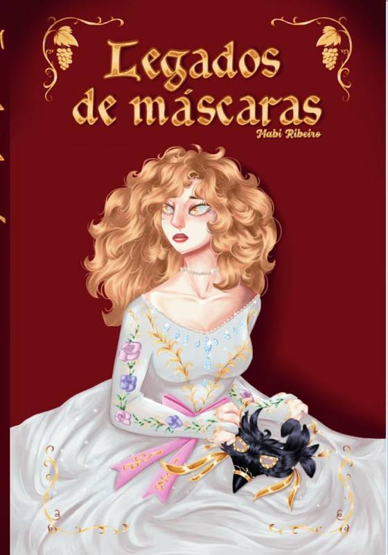 capa