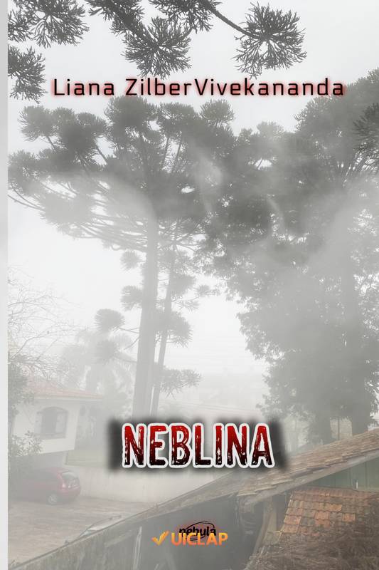 Neblina