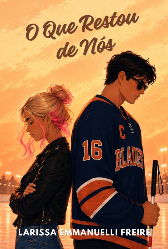 capa