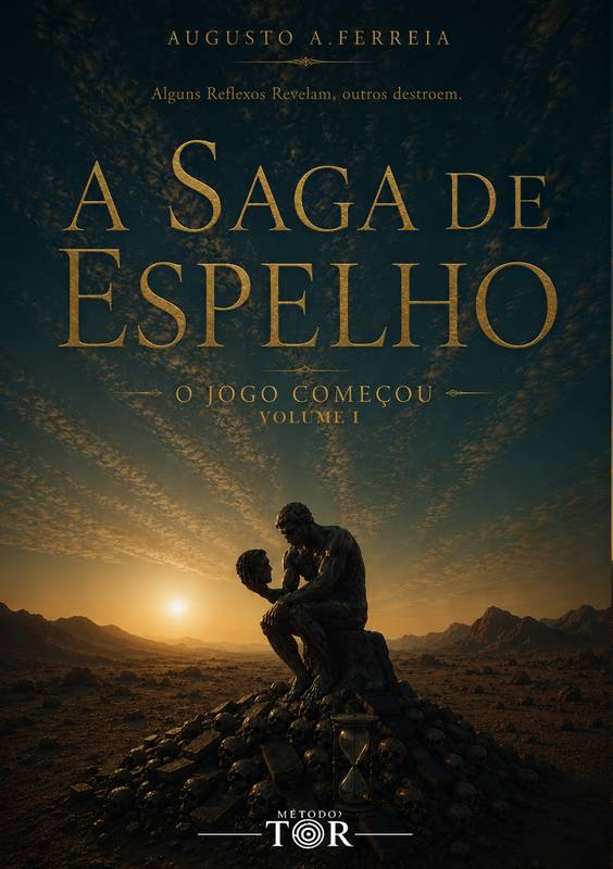 capa