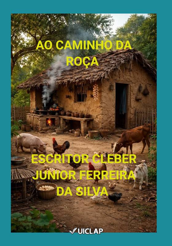 capa
