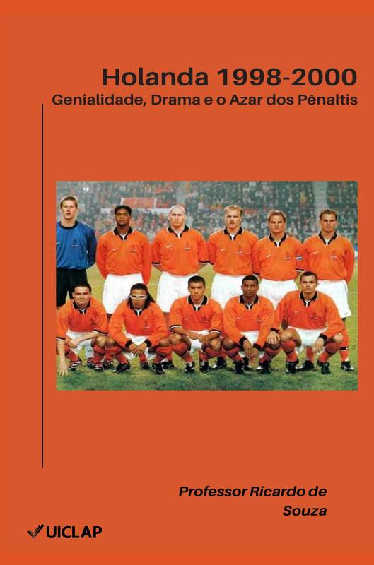 capa