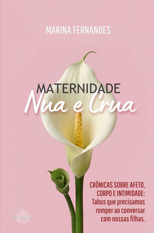 capa