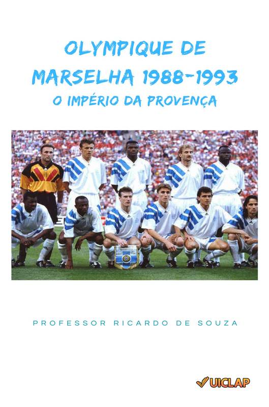 capa