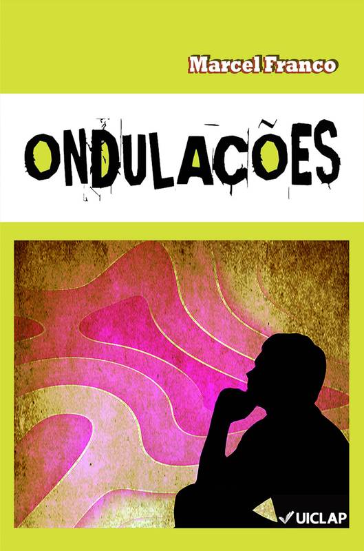 Ondulações