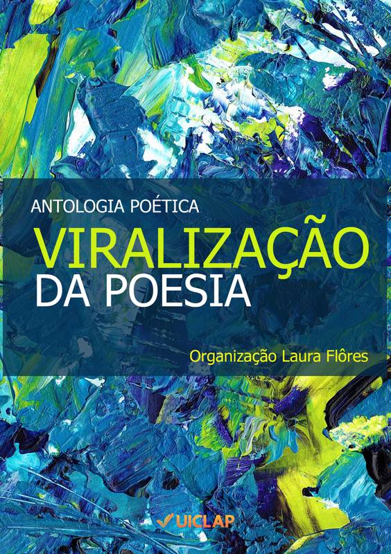 Viralização da Poesia