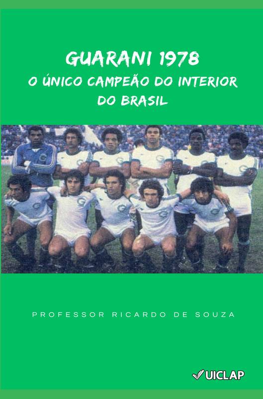 capa