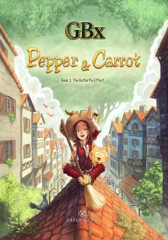 capa