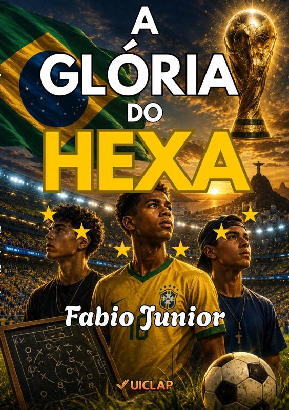 capa