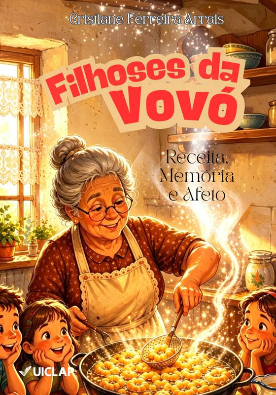capa