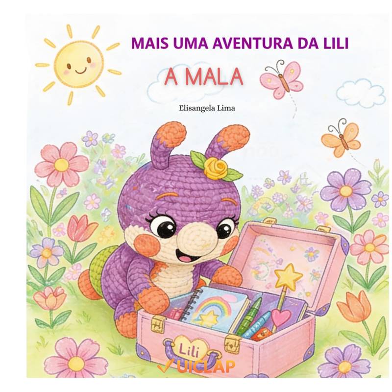 capa