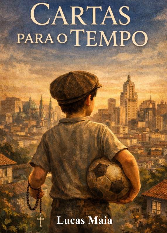 capa