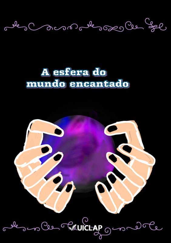 capa