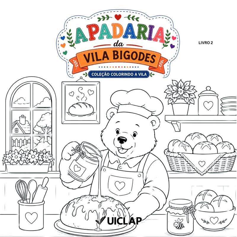 capa