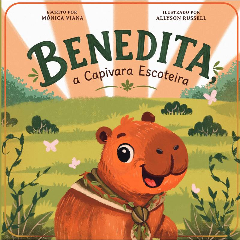 capa