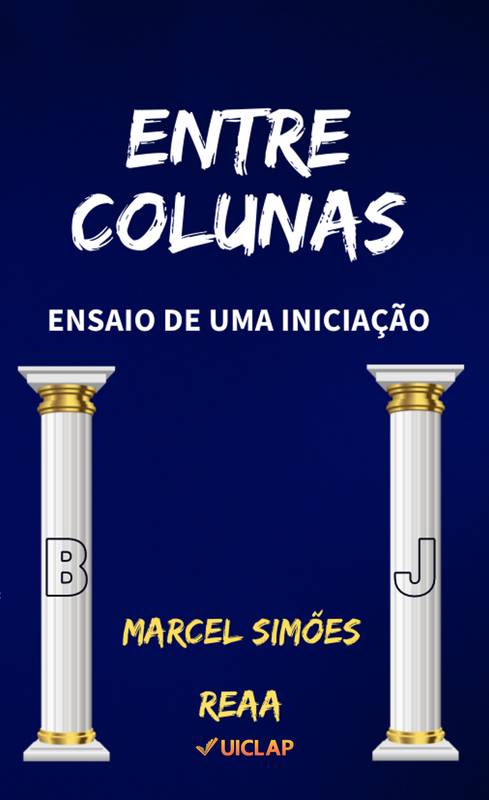 Entre Colunas