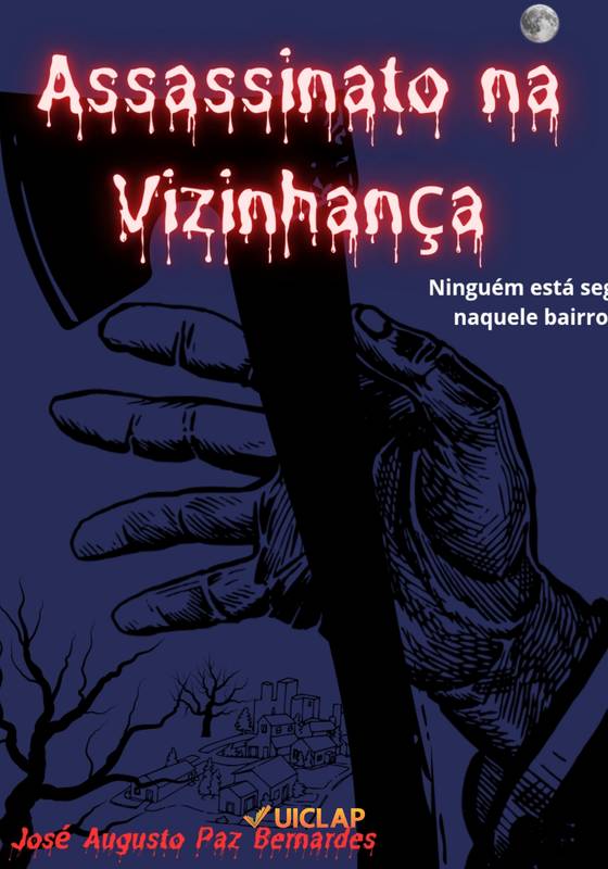 capa