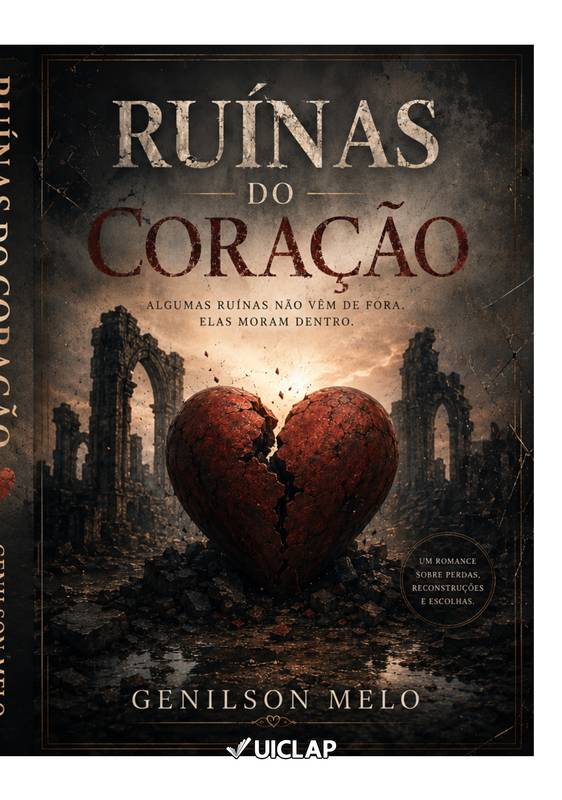 capa