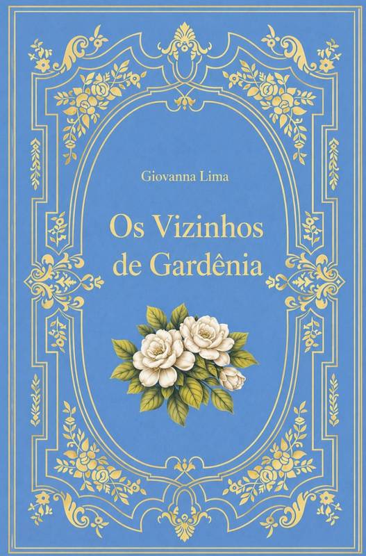 capa