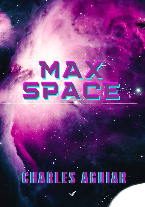 Max Space