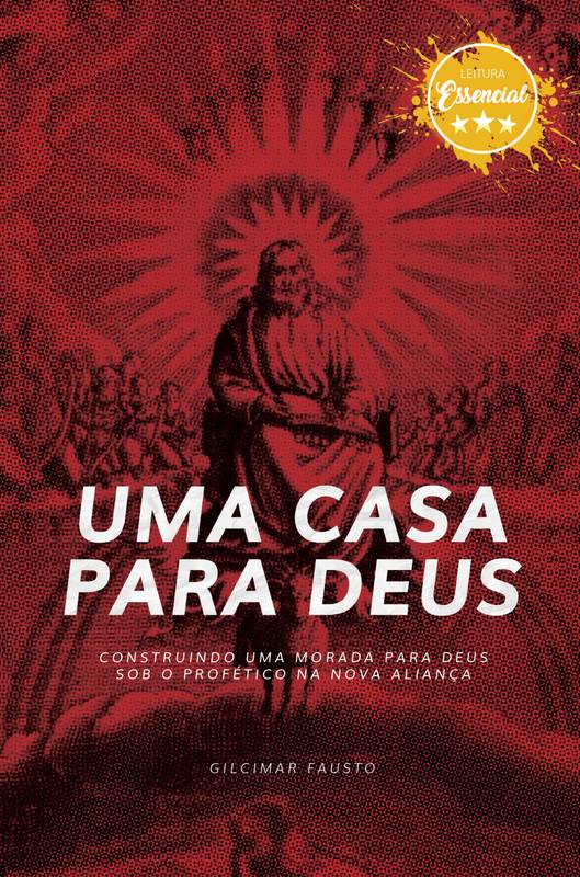 Uma casa para Deus