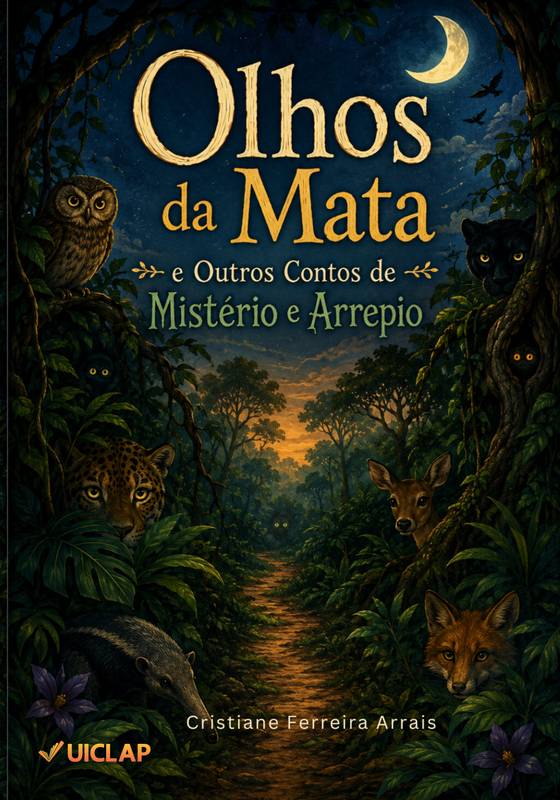 capa