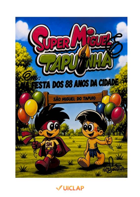 capa
