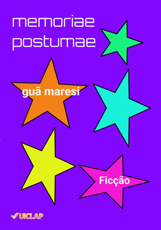 capa