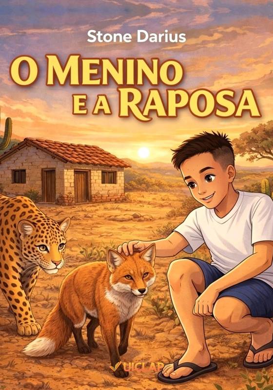 capa