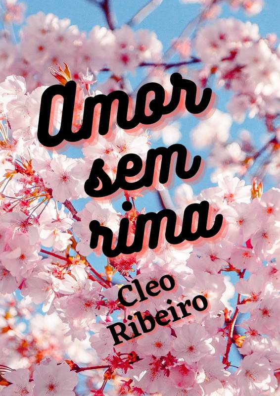 Amor sem rima