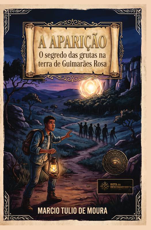 capa