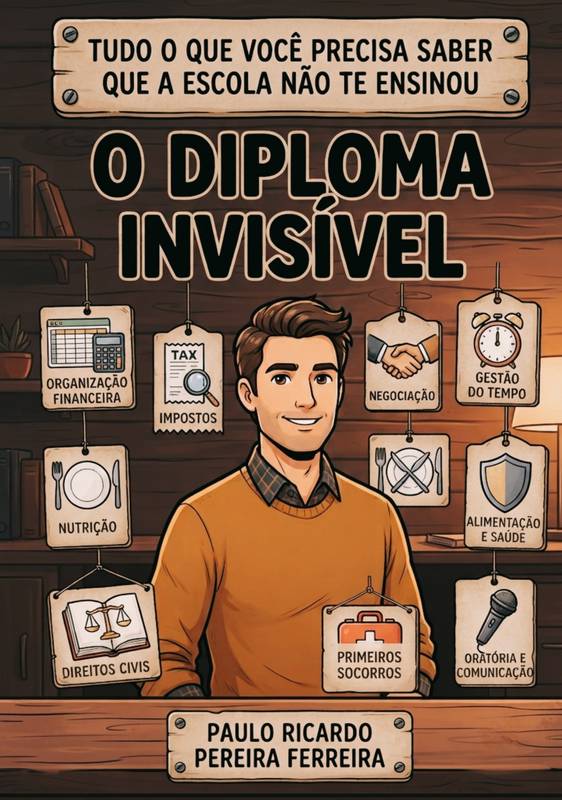 capa
