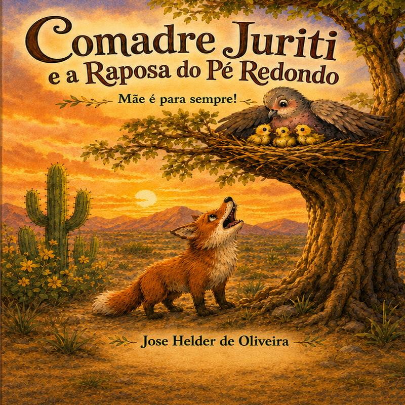 capa