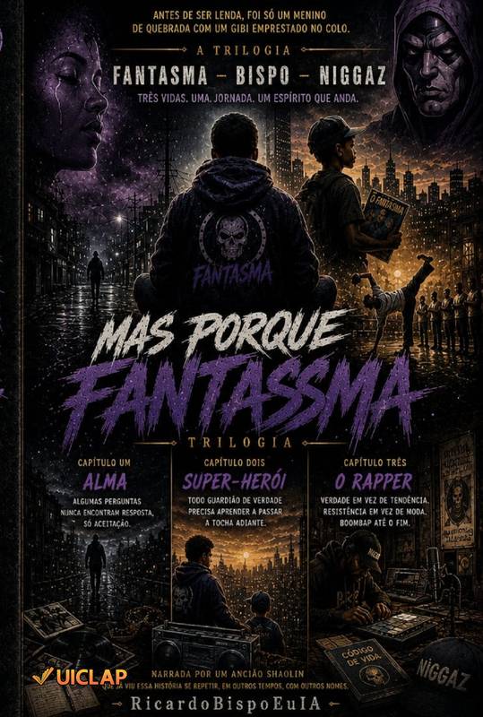 capa