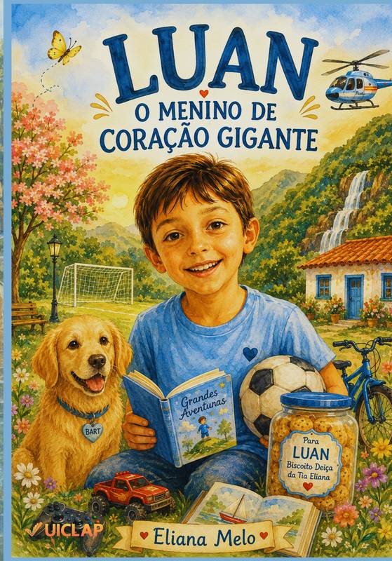 capa