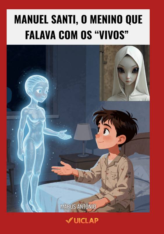 capa