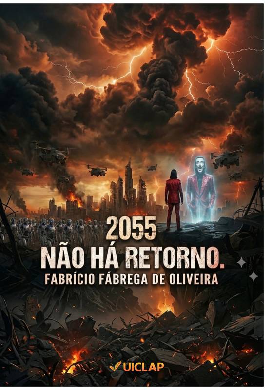 capa