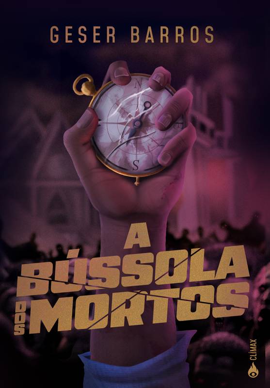 capa