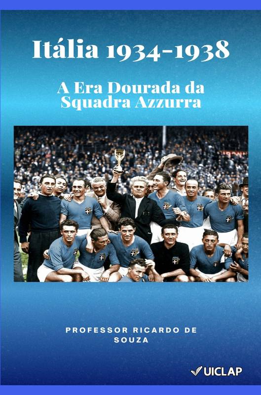 capa