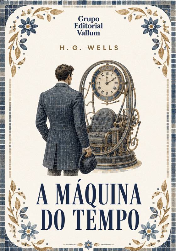 capa