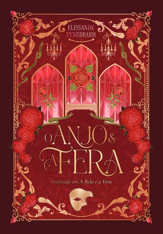 capa