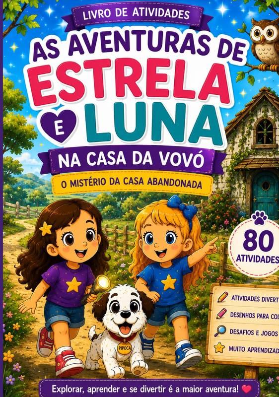 capa
