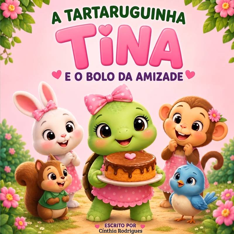 capa