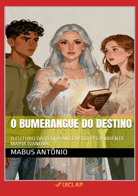 capa