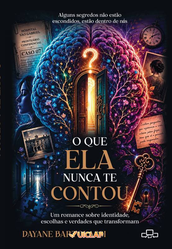 capa