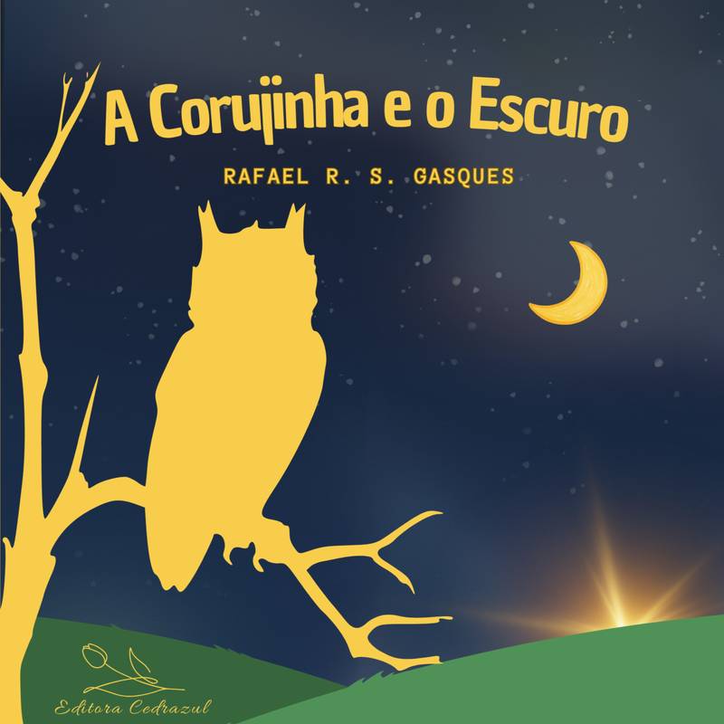 capa