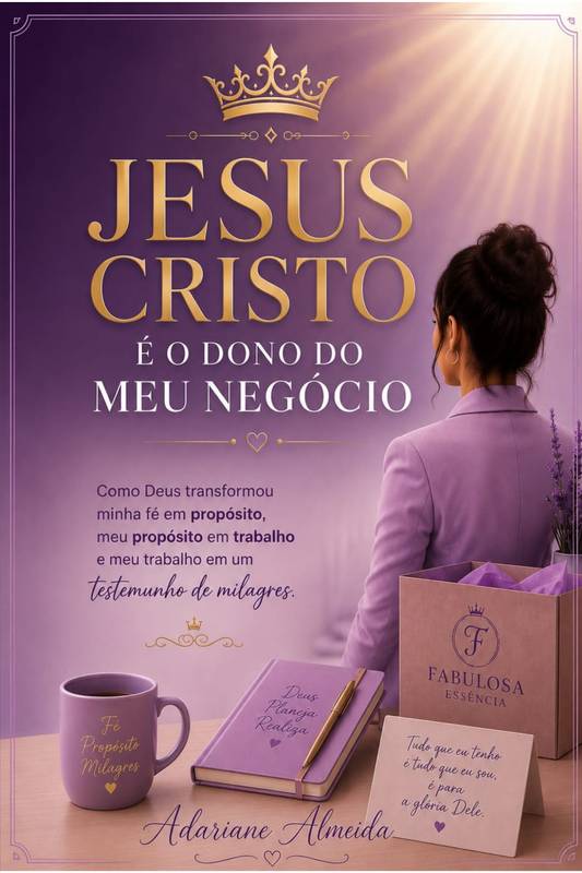 capa