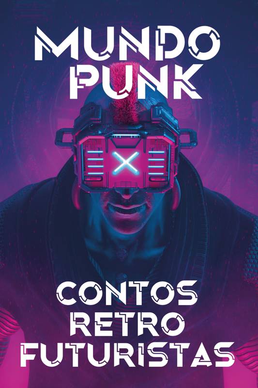 Mundo Punk