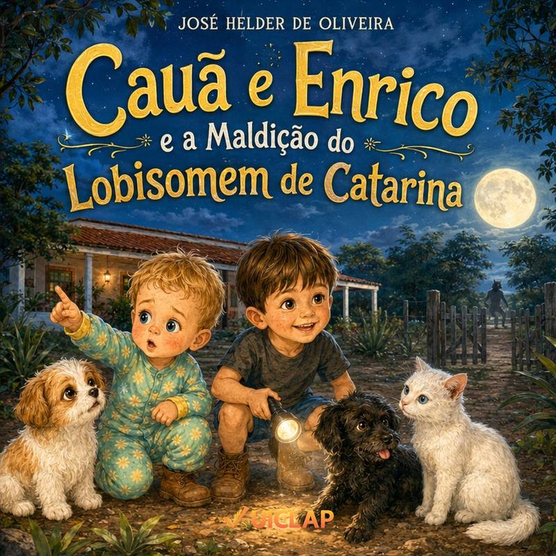 capa