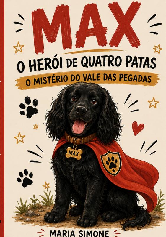 capa